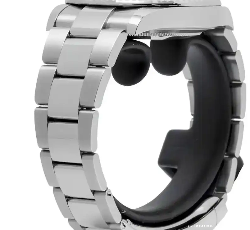 PrestigiousJewellers 126334 Rolex Rolex Datejust 0603
